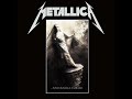 Metallica (Darker & Faster) - 05 The Shortest Straw