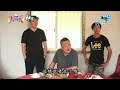 大三元 第25集 Da San Yuan Ep 25 處理