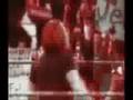 videos de huge announcment of a signing