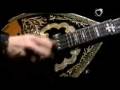 videos de ELLH KOKINOY-Den Pao Kala