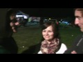 Beachparty Bastheim 11.07.2009