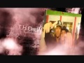 Talented Harami-Bangla Rap-Jaago Bangladesh (DEMO)-Rap Idol Preload And Slangsta