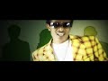 Yosef Gebre aka Jossy - Metahua - Thumb #3