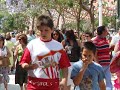 Feria de la Manzanilla (Sanlúcar)