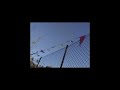Il sole a gennaio - Massimo Lajolo & Onde medie feat. Donata Il sole a gennaio - Massimo Lajolo & Onde medie feat. Donata
