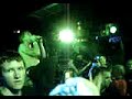 BILLY TALENT - Proxima - This Suffering (cz???)