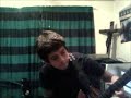 Nuclear Blast Total Aniquilation