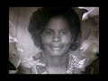 Allan Ngumuya-Jabulani(be happy) Allan Ngumuya-Jabulani(be happy)