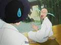 Best Ikkaku & Yumichika moment ever!