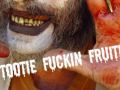 Devil's Rejects/Baby Tribute