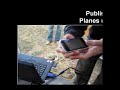 iPhone+UAV