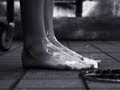 Within Temptation - Sinéad Short Film