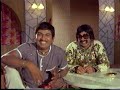 bangardapanjara comedy scene part 3 | Kannada Comedy Videos,kannada-comedy-videos free online video
