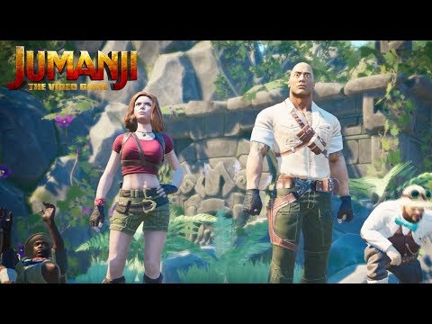 Vidéo 1