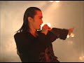 SOFT BALLET - NEEDLE