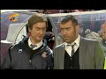 El penal de la discordia-Crackovia