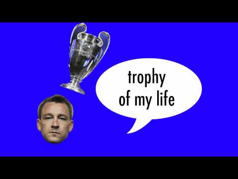 john terry