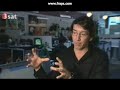 Spore Preview im TV! ( 3 Sat. ) ( German / Deutsch ) Spore Preview im TV! ( 3 Sat. ) ( German / Deutsch )
