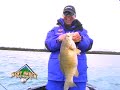 KHO Presents Lake Michigan: One Great Lake KHO Presents Lake Michigan: One Great Lake