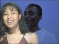 Kabeji a la voix d\