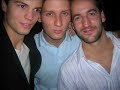 10 �ves a Fidelitas