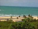 Porto Seguro Porto Seguro