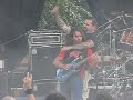 Metal Gang - Walk (Live Agglutination 2008) Metal Gang - Walk (Live Agglutination 2008)