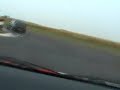 Fiesta ST @ RallyDay \ Fiesta ST @ RallyDay \