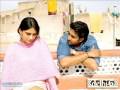 delhi 6  -   masak kali     full song......