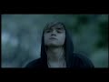 Running away - music video