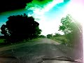 Br 101 - Asa de acesso a BR 280