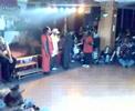 MamaKayai Ojwang\