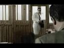 Bolha - DIRE��O F�BIO VARICODA