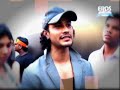 Kunal-Khemu-Promotes-Pepe-Jeans