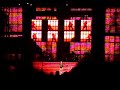 Beyonce Live @ Manila, Taguig: Cell Block Tango
