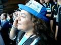 videos de Sandra no Grêmio III