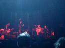 Reverend and the Makers - He Said He Loved Me @ HMH '07