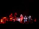 Reverend and the Makers - He Said He Loved Me @ HMH '07