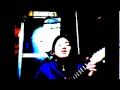 Click here to watch this video wake up my darling(cover) by islandboi540