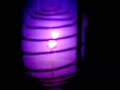 IEC Demo Fusor IEC Demo Fusor