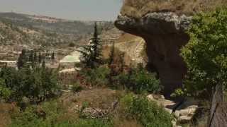 قرية بتير .. من اجمل قرى فلسطين قرية بتير .. من اجمل قرى فلسطين