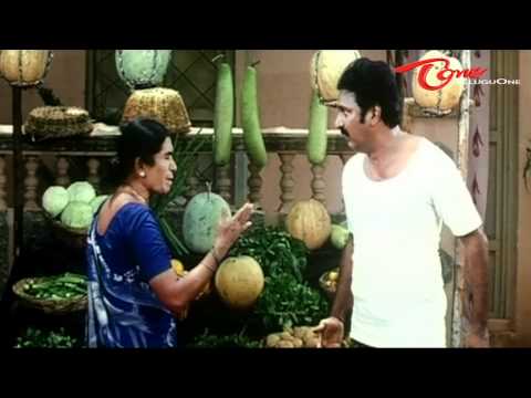Krishna Bhagavan comedy, Krishna Bhagavan comedy scenes, Krishna Bhagavan comedy   videos, Krishna Bhagavan comedy clips