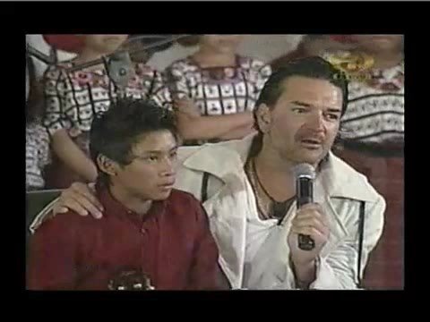 Imagen de previsualización de YouTube