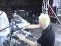 WORLD-CLASH-SONZ-OF-