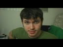 Toby Tells Tales:  The Tale of the (f)Au(x)stralian