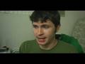 FAKE Australian! = Fauxstralian (Toby Tells Tales)