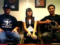 Lemonade duet (Passion cover) Lemonade duet (Passion cover)