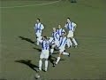 Goal from Halfway Line!! Goal from Halfway Line!!