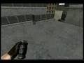 videos de AleCSand3R on Rooftops -- HighGaming