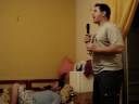 MOV02873 MOV02873